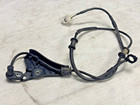 2015 - 2024 Yamaha Yzf R1 Rear Abs Sensor Brake Wheel Speed Electrical System