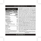 Christmas Gift Basket- Gourmet Food Gifts - Plays Music - Holiday Chocolate And