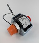 Parker Pa36rx40d4ta71 Solenoid Valve 53vdc 150psi 5 32  Orifice Fluid Control