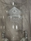Absinthe Decanter   K  bler  Absinthe Superieure  Product Of Switzerland  