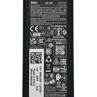 New Original Dell Ac Adapter Charger For Optiplex 3050 7010 9020 Desktop Series