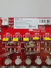 Lifesafety D8p Power Distribution Module - Free Shipping