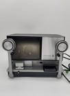 Atlas Warner Super 8 Film Editor Model 500 With  Box  untested 