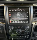 2017 Ram Uconnect 8 4 Touch Screen Radio W nav Factory Oem Receiver Ra4 vp4