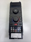 2022 Volvo Vnl Climate Control 22508117 Sleeper Hvac
