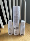 Supersmile Set Of Three Professional Whitening Pre- Rinse Original Mint  16 Oz