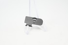 Nikon D3100 d3200 Battery Door Cover Repair Part  g562
