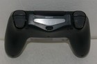 Official Sony Playstation 4 Ps4 Dualshock 4 Wireless Controller Read Tested