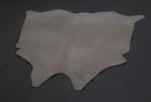 100  New Cowhide Rugs Area Cow Skin Leather  41  X 41   Cow Hide Sa-5568