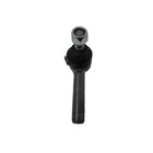 Tie Rod End - Left Hand Fits Kubota L235 L245 L275 L2250 L2350 L295 38440-44790