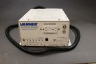 Vanner 20-1050culw Ambulance Power Inverter Charger 12v 1050w