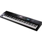 Roland Juno-d8 88-key Synthesizer Keyboard
