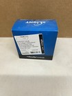 New Acuity Controls Nlight Ncm Pdt 9 Rjb Ceiling Mounted Occupancy Sensor