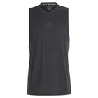 Adidas Men Designed For Training Workout Tank Top