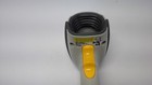 Symbol Motorola Zebra Ds6707 Barcode Pos Scanner Ds6707-sr20401zzr W usb Cable