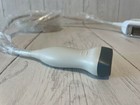 Chison P3-e Ultrasound Probe
