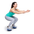Optp Dynamic Duo Balance   Stability Trainers  pair  For Strength conditioning