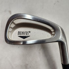 Medicus Dual Hinge 5 Iron Swing Trainer Dynamic Steel 38  Right Handed