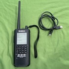 Uniden Bcd436hp Homepatrol Series Digital Handheld Radio Scanner