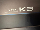 Kawai K3 Vintage Digital-analog Wave Synth - Very Good Condition