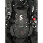 Scubapro Hydros Pro Bcd With Backpack - Large