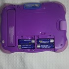 Vtech Innotab 2s Electronic Learning Tablet Pink