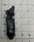 Feng Shui Water Buffalo Carved Stone Glossy