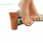 2 Packs -nu Skin Epoch Nuskin Sole Solution Foot Treatment 4 fl Oz Free Shipping