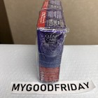 2 Pk Clear Care Plus Cleaning disinfecting Lens Solution Hydraglyde 3oz Exp 9 26