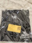 Whistlepig Black Distillery Theme Advertising Shirt Apparel Item