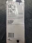 Wiss Vintage Scissors Steel Forged 7 25 