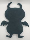 Uglydoll Batty Shogun 15  Pretty Ugly Doll
