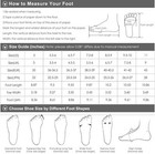 Women Slippers Warm House Shoes Slip On Soft Shoes Outdoor Shoes