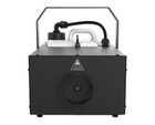 Chauvet Dj Hurricane 2000 H2000 High Volume Fog Machine W  Dmx Proaudiostar