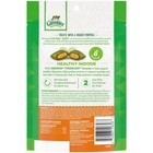 Greenies Mega Size Feline Smart Bites Chicken Flavor Healthy Indoor 4 6-ounce