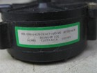 Goodman Mpl-9300-v-0 70-deact-n o-vs Air Pressure Switch B13701-58