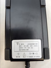 Ac Adapter Charger For Fluke Onetouch 10 100 Network Assistant N6600 nbp 616216