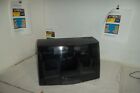 Primera Bravo 4101 Dvd Disc Publisher Printer 4102 Series Burn Cd dvd