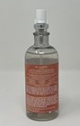 Bath   Body Works Aroma Recharge Orange   Ginger Essential Oil Mist New