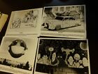  heavy Metal  1982 Original Still Set