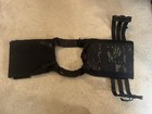 Spiritus Systems Lv119 Overt Plate Carrier  Medium  multicam Black 