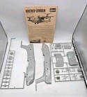 Hasegawa Mini Craft 1 72 Scale Martin Sp-5b Marlin Military Airplane Model Kit 