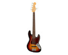 Open Box Fender American Professional Ii Jazz Bass V - 3-color Sunburst