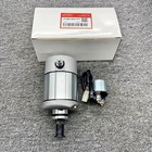 Starter For Honda Rancher 350 Trx350 Atv 2000-2006 31200-hn5-671