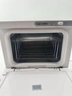 Towel Warmer Cabinet  8l Hot Spa Small Towel Warmer Salon  Spa Equipment -white
