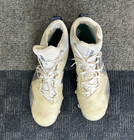 Men   s Lacrosse Cleats Size 10- New Balance Freeze