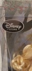 Disney Store Exclusive Maleficent Film Collection Doll Aurora Sleeping Beauty