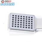 Tankless Electric Hot Water Heater Instant Boiler On Demand Whole House 6500w