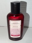 Bath And Body Works Aromatherapy Jasmine Vanilla Massage Oil 2 Oz New