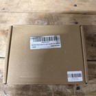 920915 Control Board Compatible With For Nordyne miller Replaces 624742 904840